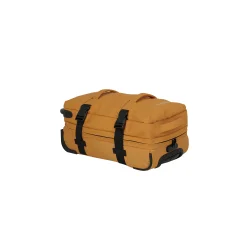 Travelite Bolonia duffel s 