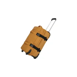 Travelite Bolonia duffel s 