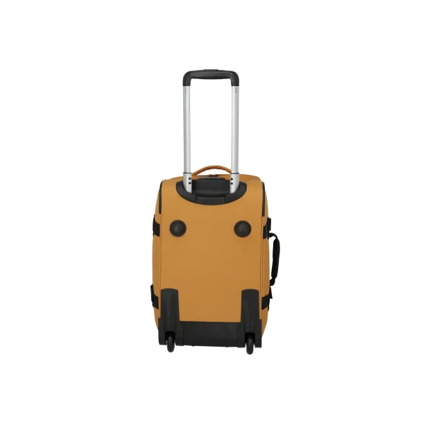 Travelite Bolonia duffel s 