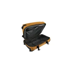 Travelite Bolonia duffel s 