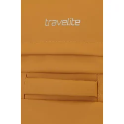 Travelite Bolonia duffel s 