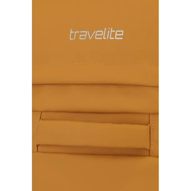 Travelite Bolonia duffel s 