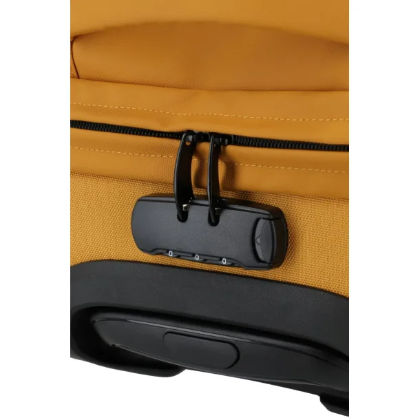 Travelite Bolonia duffel s 