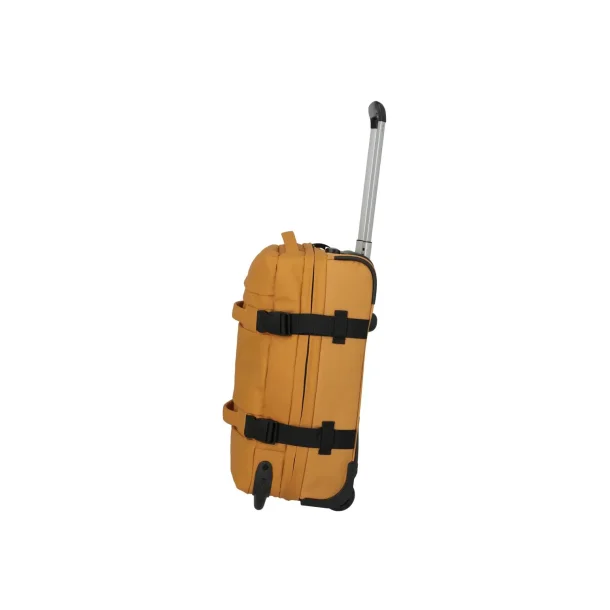 Travelite Bolonia duffel s 