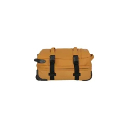 Travelite Bolonia duffel s 