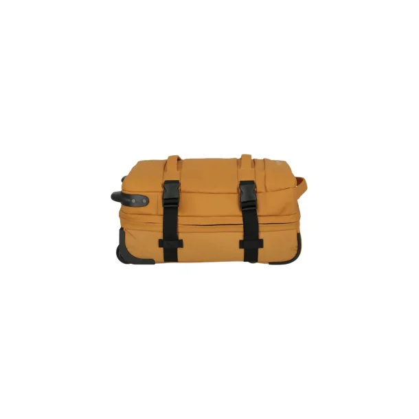 Travelite Bolonia duffel s 