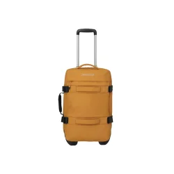 Travelite Bolonia duffel s 