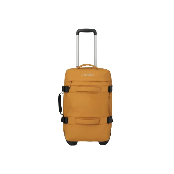 Travelite Bolonia duffel s 