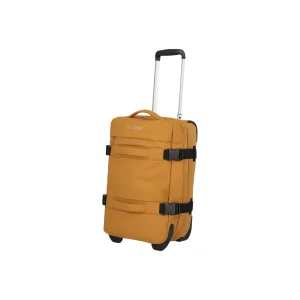 Travelite Bolonia duffel s 