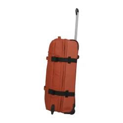 Travelite Bolonia duffel m