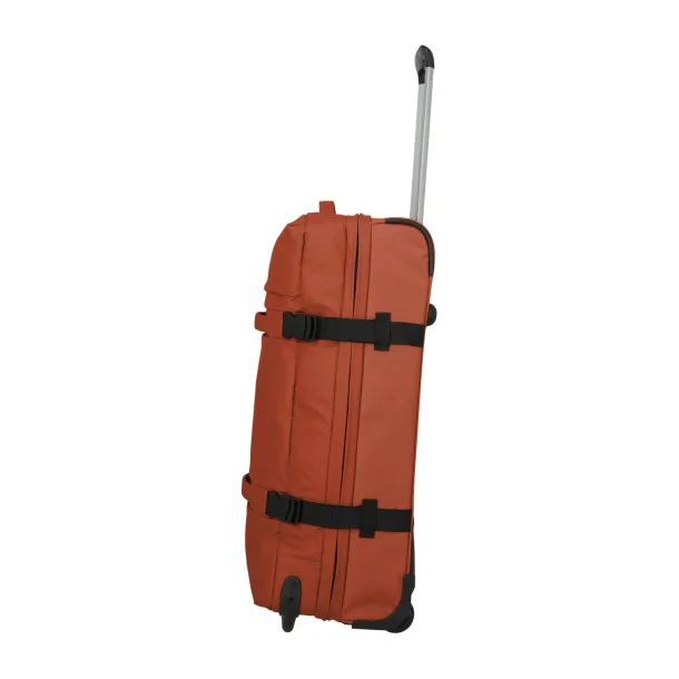 Travelite Bolonia duffel m