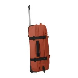 Travelite Bolonia duffel m