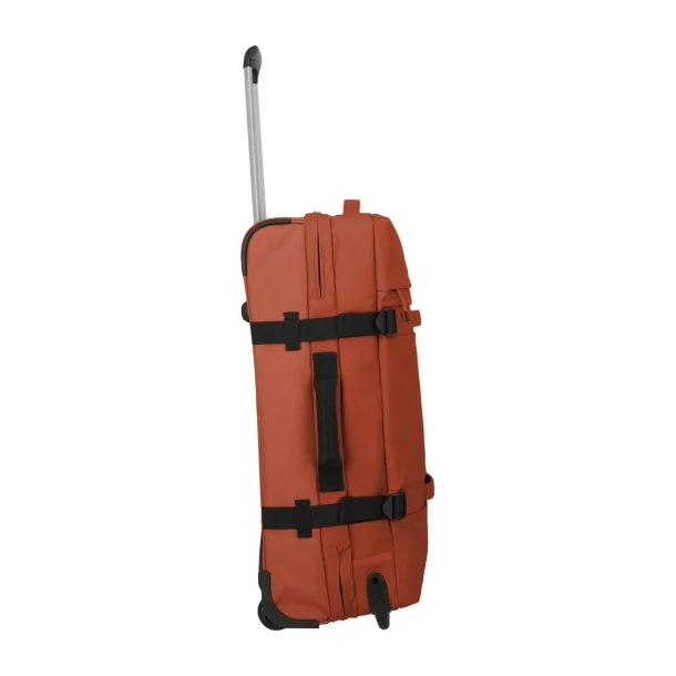 Travelite Bolonia duffel m