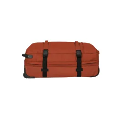 Travelite Bolonia duffel m