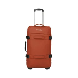 Travelite Bolonia duffel m