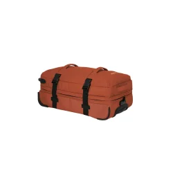 Travelite Bolonia duffel m