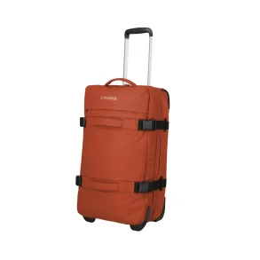 Travelite Bolonia duffel m