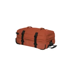 Travelite Bolonia duffel m