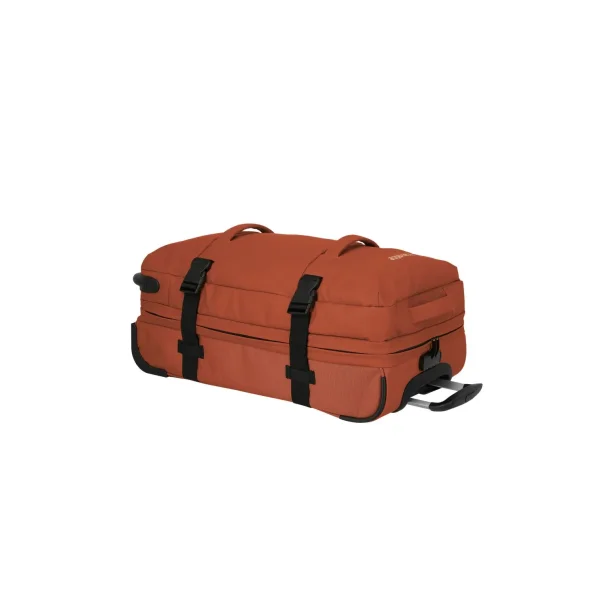 Travelite Bolonia duffel m