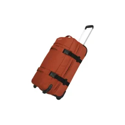 Travelite Bolonia duffel m