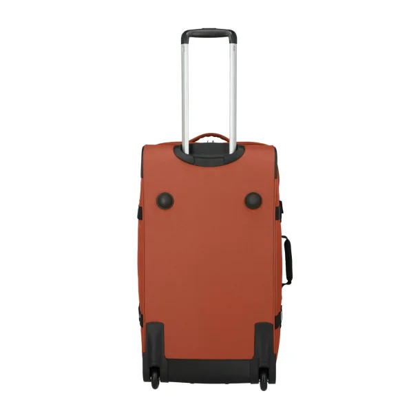 Travelite Bolonia duffel m