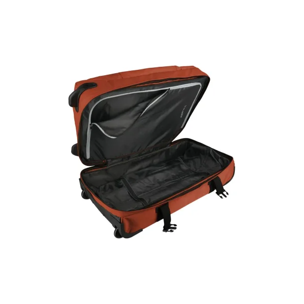 Travelite Bolonia duffel m