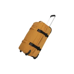 Travelite Bolonia duffel m