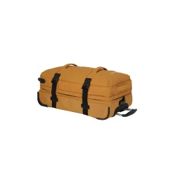Travelite Bolonia duffel m