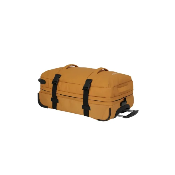 Travelite Bolonia duffel m