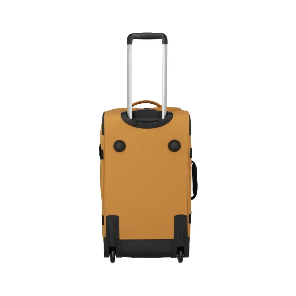 Travelite Bolonia duffel m