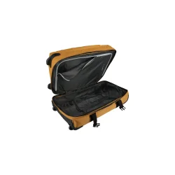 Travelite Bolonia duffel m