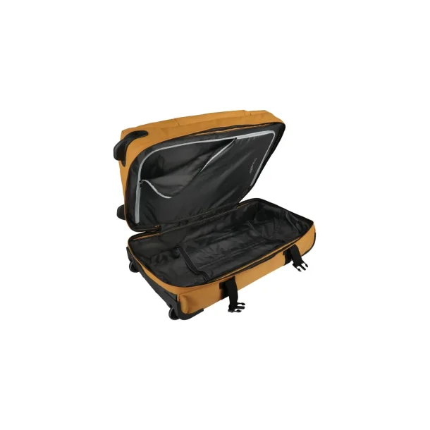 Travelite Bolonia duffel m