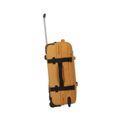 Travelite Bolonia duffel m