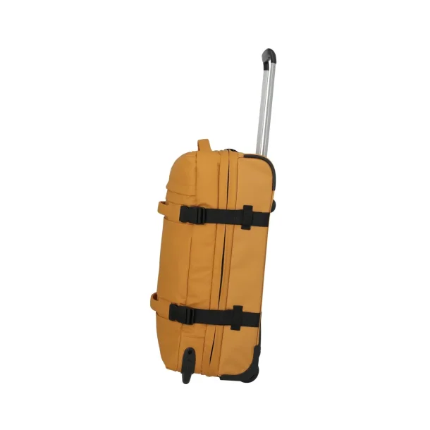 Travelite Bolonia duffel m