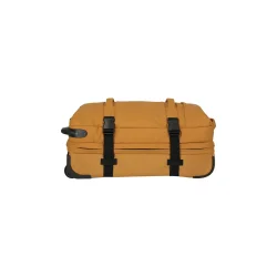 Travelite Bolonia duffel m