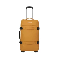 Travelite Bolonia duffel m