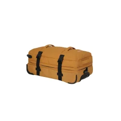 Travelite Bolonia duffel m