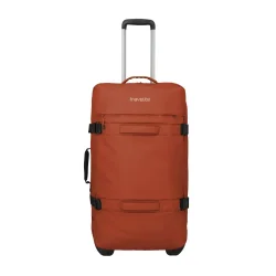 Travelite Bolonia duffel l