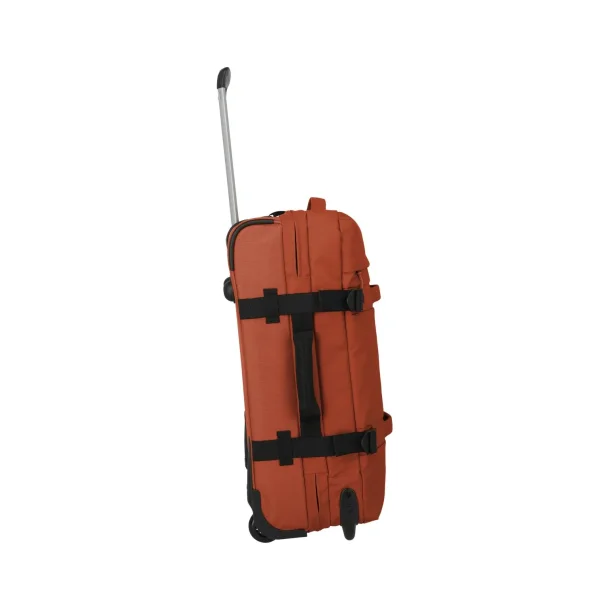 Travelite Bolonia duffel l
