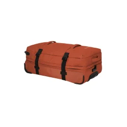 Travelite Bolonia duffel l