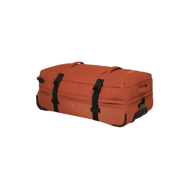 Travelite Bolonia duffel l