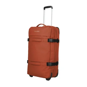 Travelite Bolonia duffel l