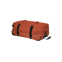 Travelite Bolonia duffel l