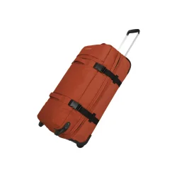 Travelite Bolonia duffel l