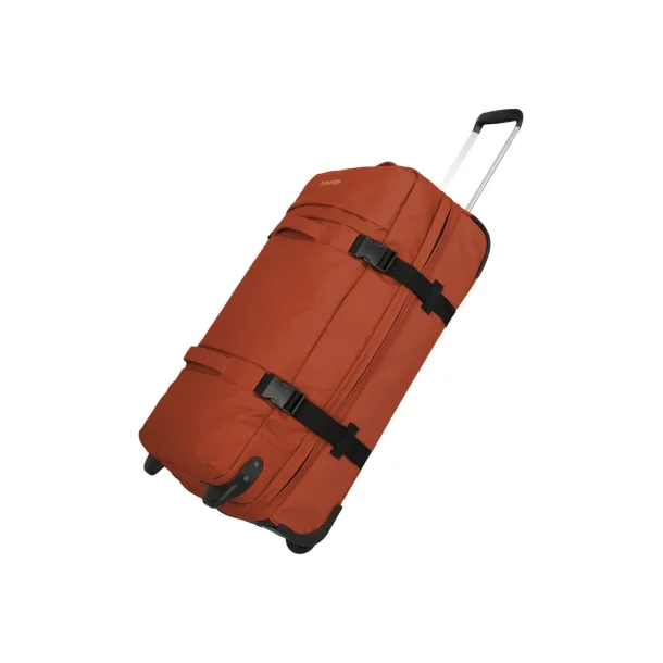 Travelite Bolonia duffel l