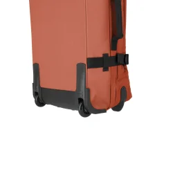 Travelite Bolonia duffel l