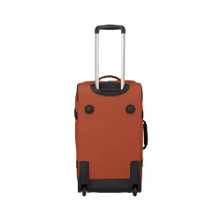 Travelite Bolonia duffel l