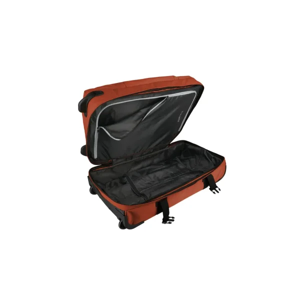 Travelite Bolonia duffel l