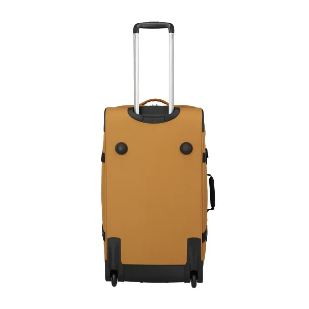 Travelite Bolonia duffel l