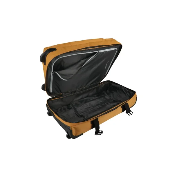 Travelite Bolonia duffel l
